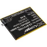 CS-BYV170SL battery product image 2