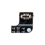 CS-BYV170SL battery product image 4