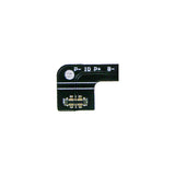 CS-BYX231SL battery product image 1
