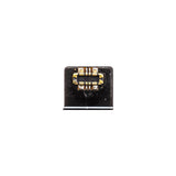 CS-BYX270SL battery product image 4