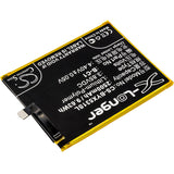 CS-BYX531SL battery product image 1