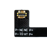 CS-BYX531SL battery product image 2