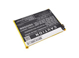 CS-BYX600SL battery product image 3
