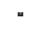 CS-BYX600SL battery product image 4