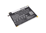 CS-BYX610SL battery product image 1