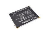 CS-BYX610SL battery product image 4