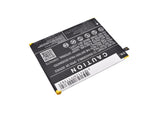 CS-BYX610SL battery product image 5