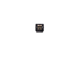 CS-BYX610SL battery product image 6