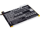 CS-BYX620SL battery product image 3