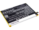 CS-BYX620SL battery product image 4