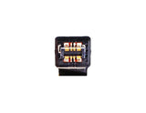 CS-BYX620SL battery product image 6
