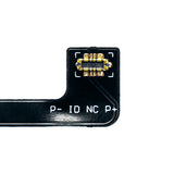 CS-BYX710SL battery product image 4