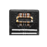 CS-BYX910SL battery product image 2