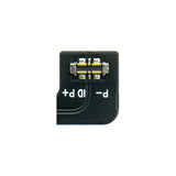 CS-BYZ510SL battery product image 1
