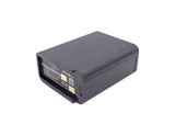 CS-BZT100SL battery product image 1