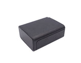 CS-BZT100SL battery product image 2