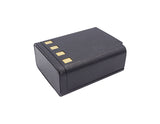 CS-BZT100SL battery product image 3
