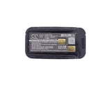 CS-BZT100SL battery product image 4