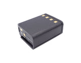 CS-BZT100SL battery product image 5
