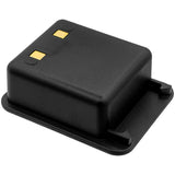 CS-BZT3MD battery product image 2