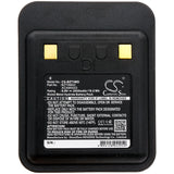 CS-BZT3MD battery product image 3