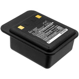 CS-BZT3MD battery product image 4