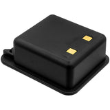 CS-BZT3MD battery product image 5
