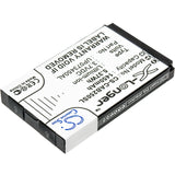 CS-CAB250SL battery product image 3