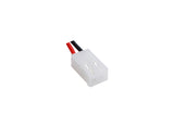 CS-CAG600MD battery product image 1