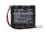 CS-CAG600MD battery product image 6