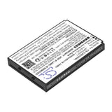 Cameron Sino CS-CAQ100SL Battery 5200 mAh Li-ion — product view 8