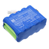 CS-CAR200MD battery product image 1