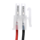 CS-CAR200MD battery product image 3