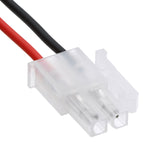 CS-CAR200MD battery product image 4