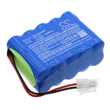 CS-CAR200MD battery product image 5
