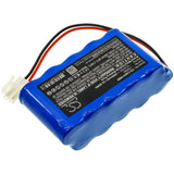 CS-CAR210MD battery product image 1