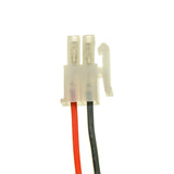 CS-CAR210MD battery product image 2