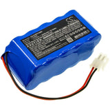 CS-CAR210MD battery product image 4