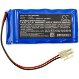 CS-CAR210MD battery product image 5