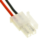 CS-CAR210MD battery product image 6