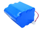 CS-CAR600MD battery product image 1