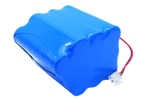 CS-CAR600MD battery product image 1
