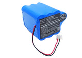CS-CAR600MD battery product image 2