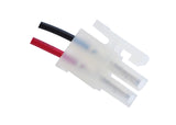 CS-CAR600MD battery product image 3