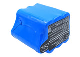 CS-CAR600MD battery product image 4