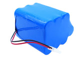 CS-CAR600MD battery product image 5