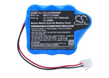 CS-CAR600MD battery product image 6