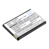 CS-CAS220SL battery product image 1