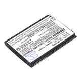 CS-CAS220SL battery product image 2