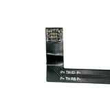 CS-CAS480SL battery product image 2